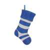 Viseci_ukras_Nemesis_Now_HARRY_POTTER_RAVENCLAW_STOCKING_HANGING_ORNAMENT_0.jpg