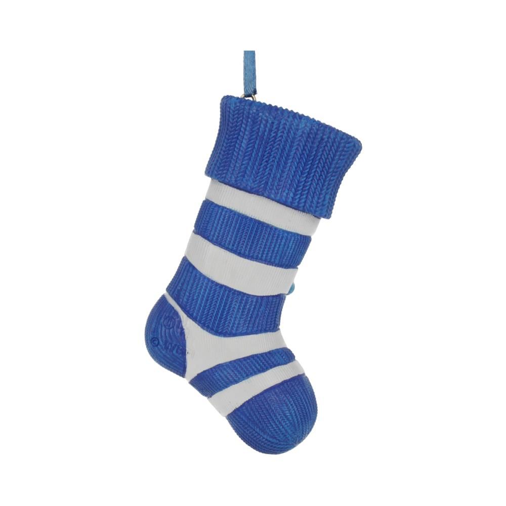 Viseci_ukras_Nemesis_Now_HARRY_POTTER_RAVENCLAW_STOCKING_HANGING_ORNAMENT_0.jpg