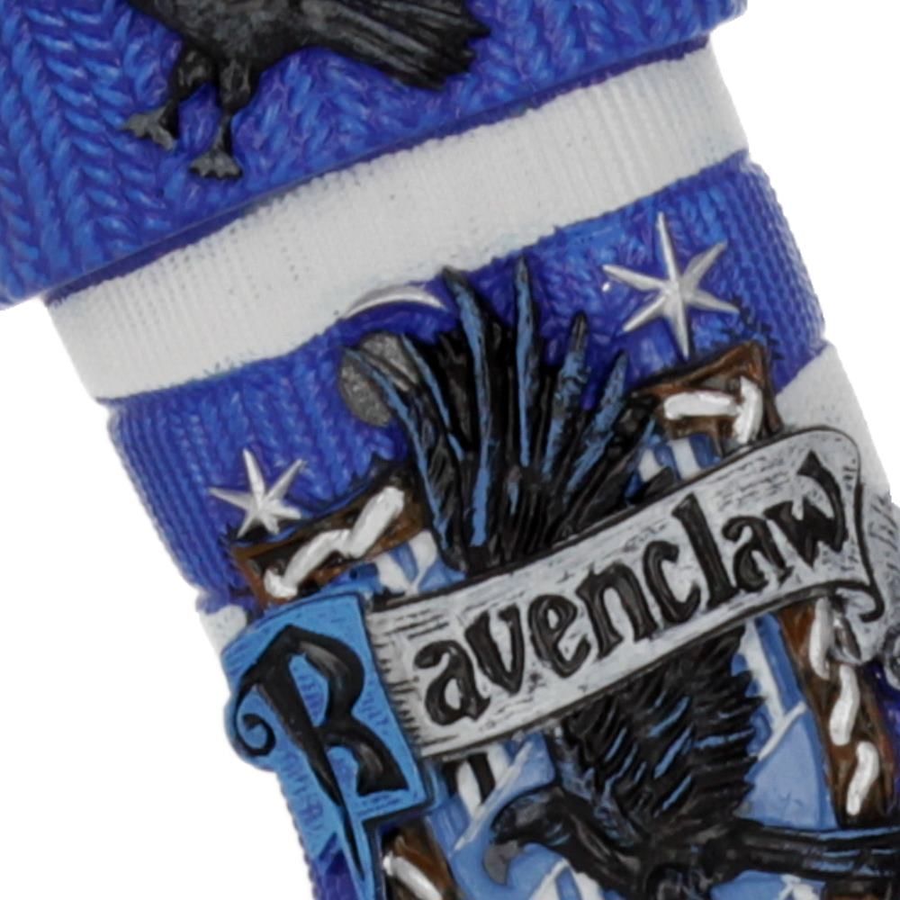 Viseci_ukras_Nemesis_Now_HARRY_POTTER_RAVENCLAW_STOCKING_HANGING_ORNAMENT_0.jpg