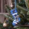 Viseci_ukras_Nemesis_Now_HARRY_POTTER_RAVENCLAW_STOCKING_HANGING_ORNAMENT_0.jpg