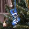 Viseci_ukras_Nemesis_Now_HARRY_POTTER_RAVENCLAW_STOCKING_HANGING_ORNAMENT_0.jpg