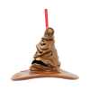 Viseci_ukras_Nemesis_Now_HARRY_POTTER_SORTING_HAT_HANGING_ORNAMENT_9CM_0.jpg