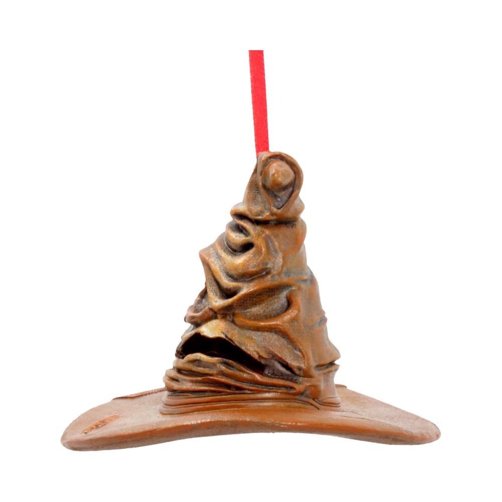 Viseci_ukras_Nemesis_Now_HARRY_POTTER_SORTING_HAT_HANGING_ORNAMENT_9CM_0.jpg