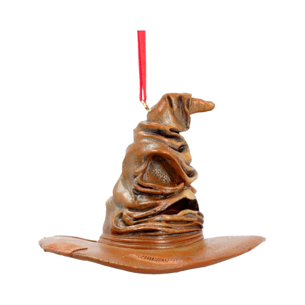 Viseci_ukras_Nemesis_Now_HARRY_POTTER_SORTING_HAT_HANGING_ORNAMENT_9CM_0.jpg