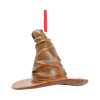 Viseci_ukras_Nemesis_Now_HARRY_POTTER_SORTING_HAT_HANGING_ORNAMENT_9CM_0.jpg