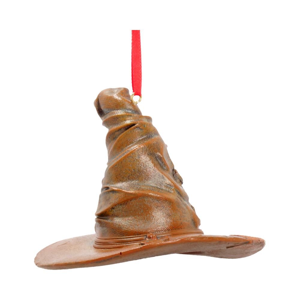 Viseci_ukras_Nemesis_Now_HARRY_POTTER_SORTING_HAT_HANGING_ORNAMENT_9CM_0.jpg