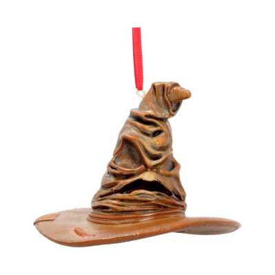 Viseci_ukras_Nemesis_Now_HARRY_POTTER_SORTING_HAT_HANGING_ORNAMENT_9CM_0.jpg