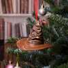 Viseci_ukras_Nemesis_Now_HARRY_POTTER_SORTING_HAT_HANGING_ORNAMENT_9CM_0.jpg