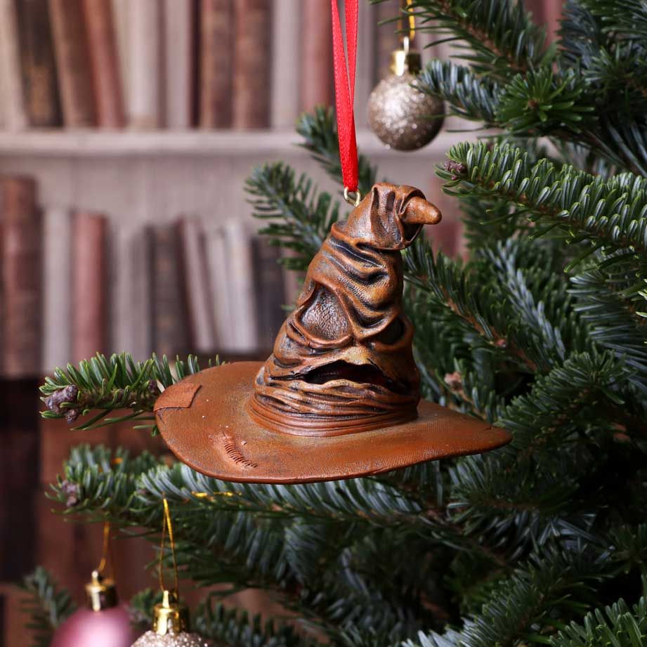 Viseci_ukras_Nemesis_Now_HARRY_POTTER_SORTING_HAT_HANGING_ORNAMENT_9CM_0.jpg