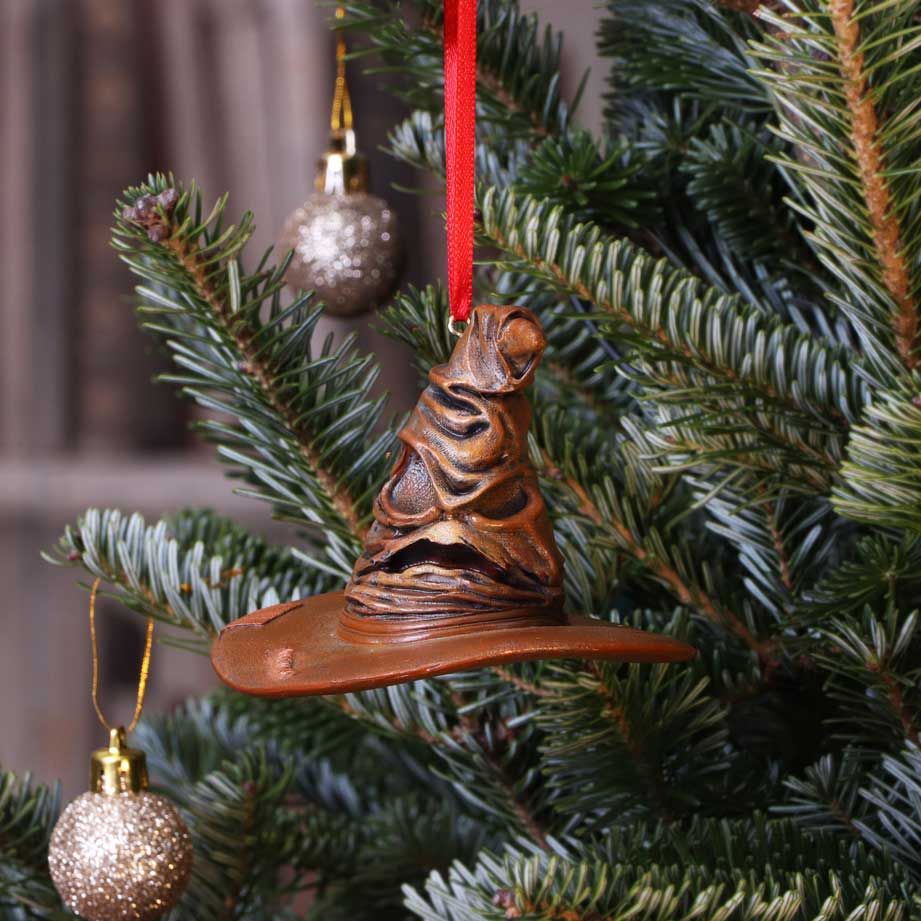 Viseci_ukras_Nemesis_Now_HARRY_POTTER_SORTING_HAT_HANGING_ORNAMENT_9CM_0.jpg