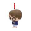 Viseci_ukras_Nemesis_Now_HARRY_POTTER___HARRY_HANGING_ORNAMENT_7_5CM_0.jpg