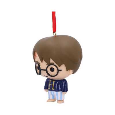 Viseci_ukras_Nemesis_Now_HARRY_POTTER___HARRY_HANGING_ORNAMENT_7_5CM_0.jpg