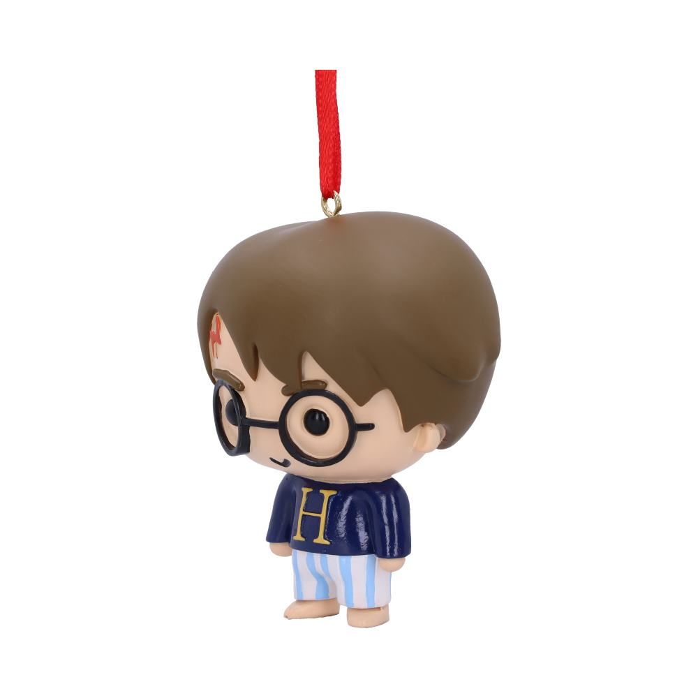 Viseci_ukras_Nemesis_Now_HARRY_POTTER___HARRY_HANGING_ORNAMENT_7_5CM_0.jpg