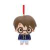 Viseci_ukras_Nemesis_Now_HARRY_POTTER___HARRY_HANGING_ORNAMENT_7_5CM_0.jpg