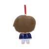 Viseci_ukras_Nemesis_Now_HARRY_POTTER___HARRY_HANGING_ORNAMENT_7_5CM_0.jpg