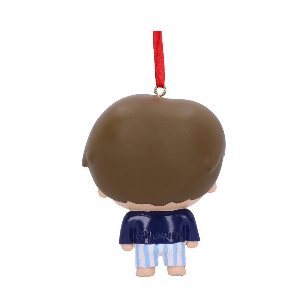 Viseci_ukras_Nemesis_Now_HARRY_POTTER___HARRY_HANGING_ORNAMENT_7_5CM_0.jpg