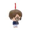 Viseci_ukras_Nemesis_Now_HARRY_POTTER___HARRY_HANGING_ORNAMENT_7_5CM_0.jpg