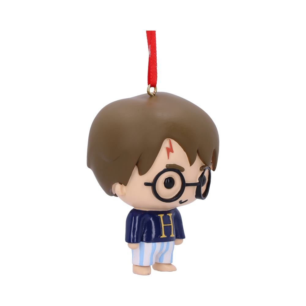 Viseci_ukras_Nemesis_Now_HARRY_POTTER___HARRY_HANGING_ORNAMENT_7_5CM_0.jpg