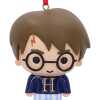 Viseci_ukras_Nemesis_Now_HARRY_POTTER___HARRY_HANGING_ORNAMENT_7_5CM_0.jpg