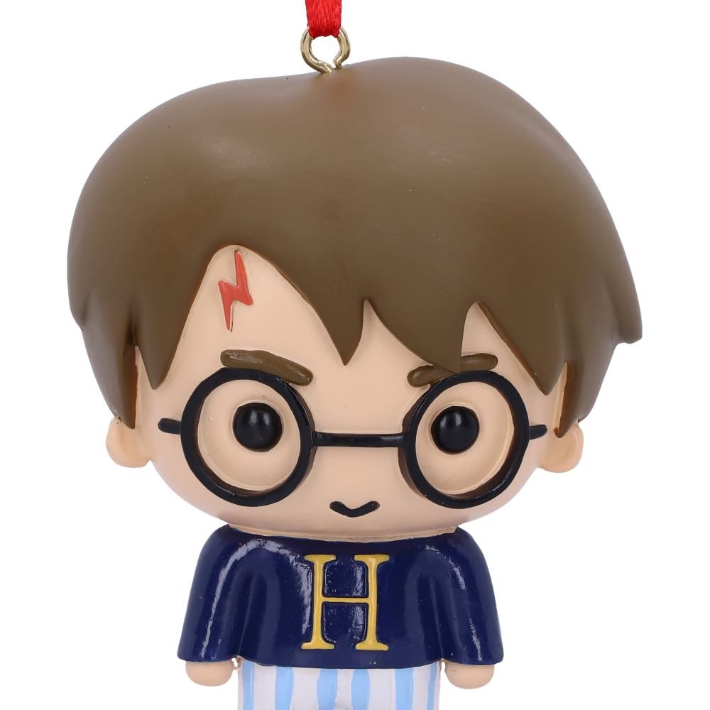 Viseci_ukras_Nemesis_Now_HARRY_POTTER___HARRY_HANGING_ORNAMENT_7_5CM_0.jpg