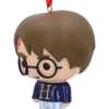 Viseci_ukras_Nemesis_Now_HARRY_POTTER___HARRY_HANGING_ORNAMENT_7_5CM_0.jpg