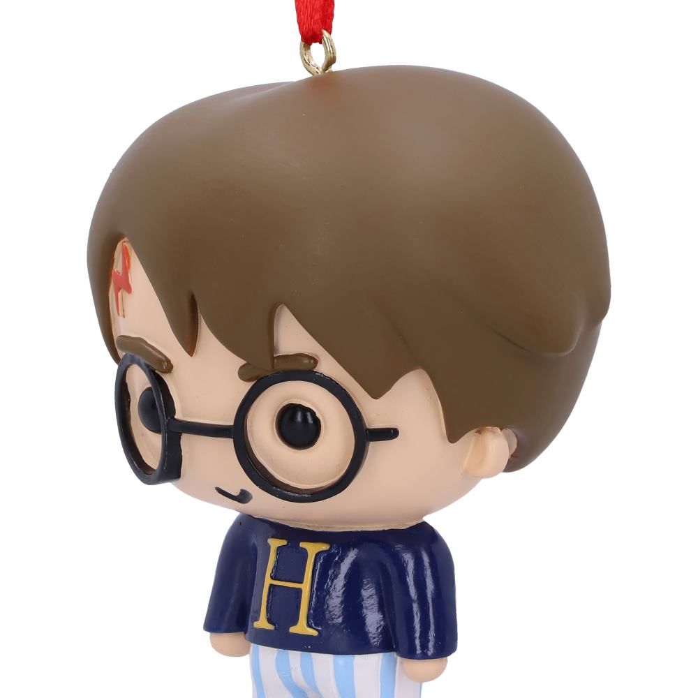 Viseci_ukras_Nemesis_Now_HARRY_POTTER___HARRY_HANGING_ORNAMENT_7_5CM_0.jpg