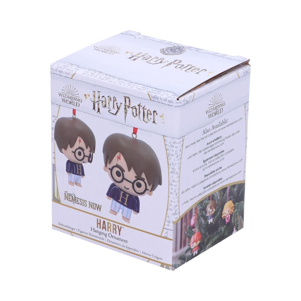 Viseci_ukras_Nemesis_Now_HARRY_POTTER___HARRY_HANGING_ORNAMENT_7_5CM_0.jpg