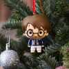 Viseci_ukras_Nemesis_Now_HARRY_POTTER___HARRY_HANGING_ORNAMENT_7_5CM_0.jpg