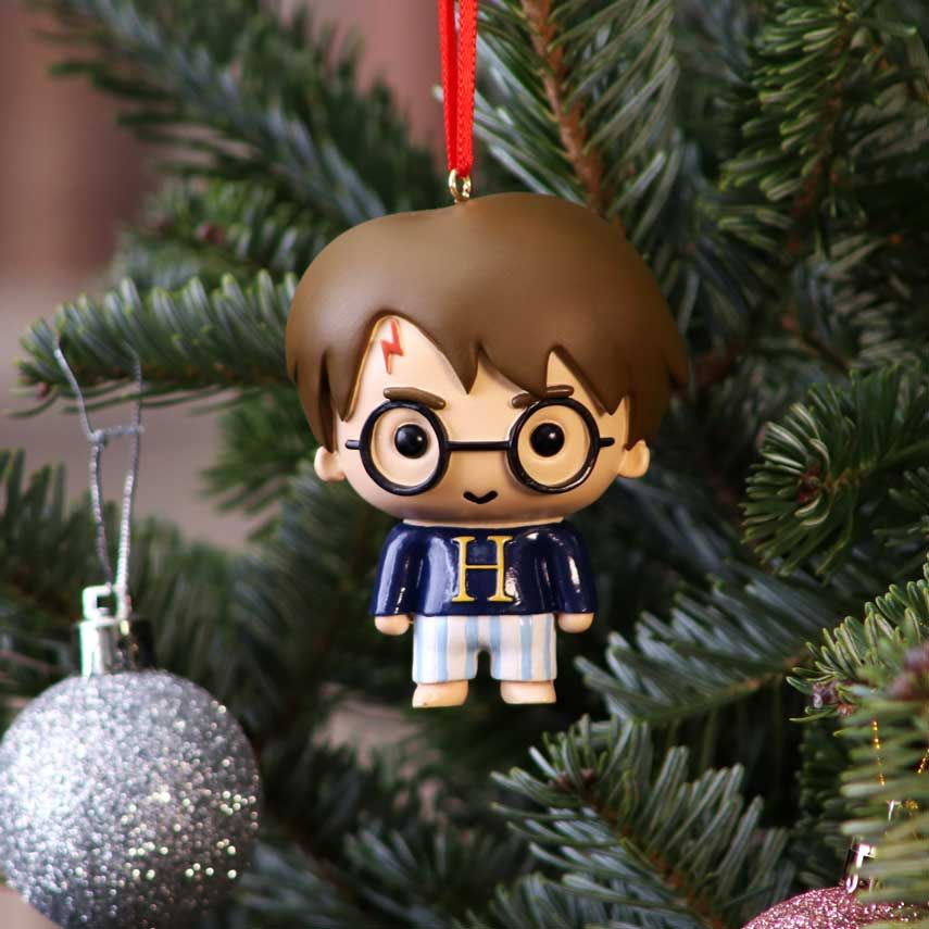 Viseci_ukras_Nemesis_Now_HARRY_POTTER___HARRY_HANGING_ORNAMENT_7_5CM_0.jpg