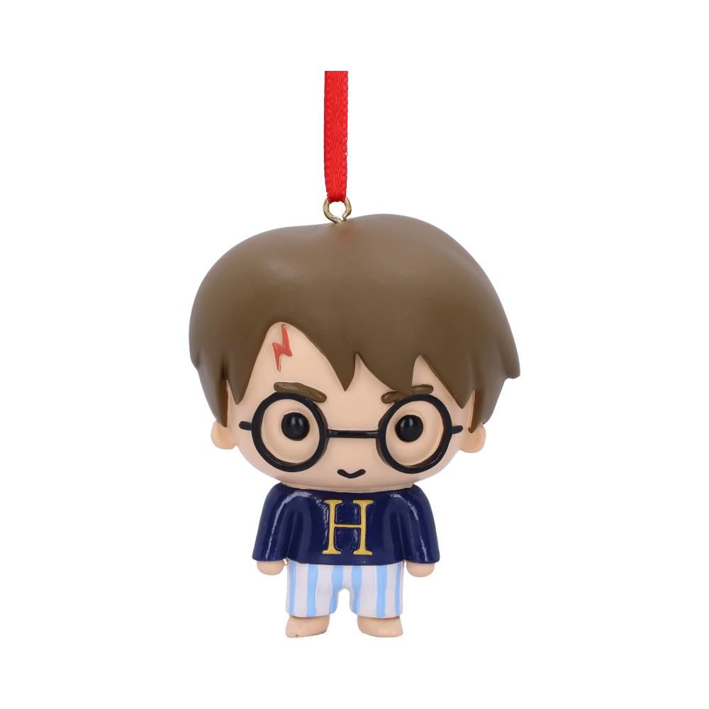 Viseci_ukras_Nemesis_Now_HARRY_POTTER___HARRY_HANGING_ORNAMENT_7_5CM_0.jpg