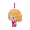 Viseci_ukras_Nemesis_Now_HARRY_POTTER___HERMIONE_HANGING_ORNAMENT_0.jpg