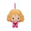 Viseci_ukras_Nemesis_Now_HARRY_POTTER___HERMIONE_HANGING_ORNAMENT_0.jpg