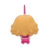 Viseci_ukras_Nemesis_Now_HARRY_POTTER___HERMIONE_HANGING_ORNAMENT_0.jpg
