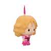 Viseci_ukras_Nemesis_Now_HARRY_POTTER___HERMIONE_HANGING_ORNAMENT_0.jpg