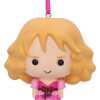 Viseci_ukras_Nemesis_Now_HARRY_POTTER___HERMIONE_HANGING_ORNAMENT_0.jpg