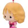 Viseci_ukras_Nemesis_Now_HARRY_POTTER___HERMIONE_HANGING_ORNAMENT_0.jpg