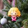 Viseci_ukras_Nemesis_Now_HARRY_POTTER___HERMIONE_HANGING_ORNAMENT_0.jpg