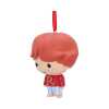 Viseci_ukras_Nemesis_Now_HARRY_POTTER___RON_HANGING_ORNAMENT_7_5CM_0.jpg