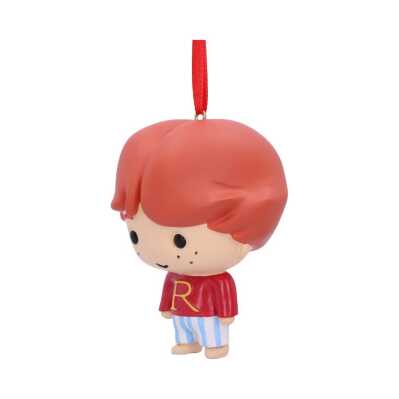 Viseci_ukras_Nemesis_Now_HARRY_POTTER___RON_HANGING_ORNAMENT_7_5CM_0.jpg