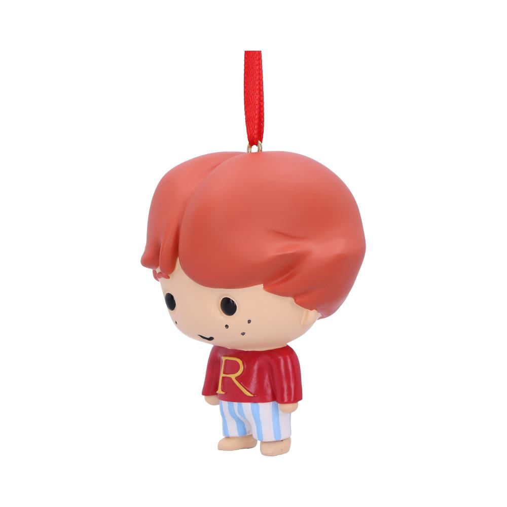 Viseci_ukras_Nemesis_Now_HARRY_POTTER___RON_HANGING_ORNAMENT_7_5CM_0.jpg