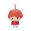 Viseci_ukras_Nemesis_Now_HARRY_POTTER___RON_HANGING_ORNAMENT_7_5CM_0.jpg