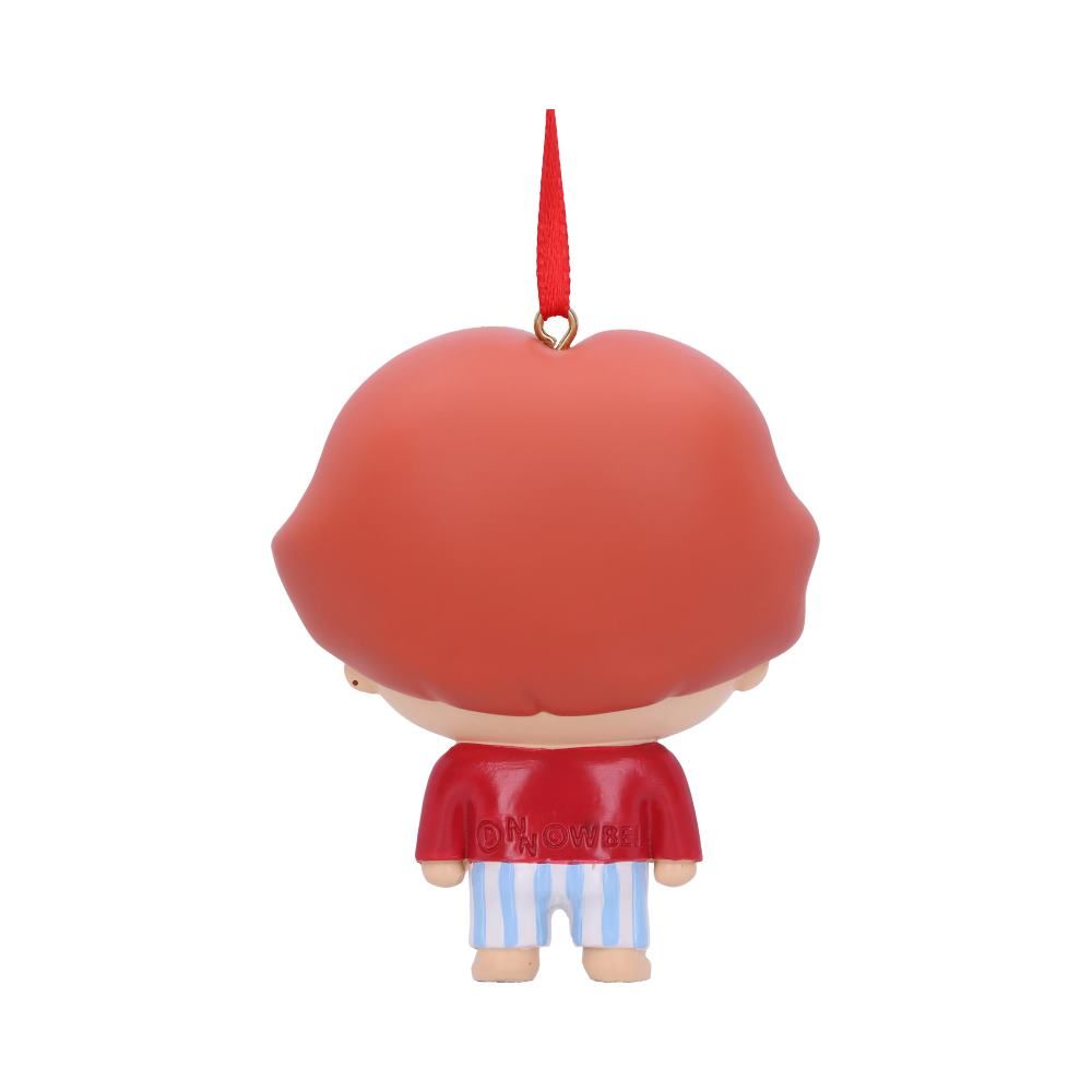 Viseci_ukras_Nemesis_Now_HARRY_POTTER___RON_HANGING_ORNAMENT_7_5CM_0.jpg
