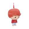 Viseci_ukras_Nemesis_Now_HARRY_POTTER___RON_HANGING_ORNAMENT_7_5CM_0.jpg