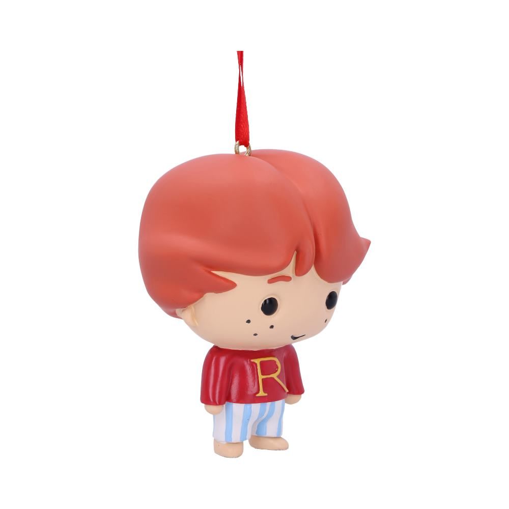 Viseci_ukras_Nemesis_Now_HARRY_POTTER___RON_HANGING_ORNAMENT_7_5CM_0.jpg