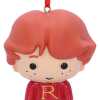 Viseci_ukras_Nemesis_Now_HARRY_POTTER___RON_HANGING_ORNAMENT_7_5CM_0.jpg