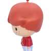 Viseci_ukras_Nemesis_Now_HARRY_POTTER___RON_HANGING_ORNAMENT_7_5CM_0.jpg