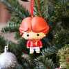 Viseci_ukras_Nemesis_Now_HARRY_POTTER___RON_HANGING_ORNAMENT_7_5CM_0.jpg