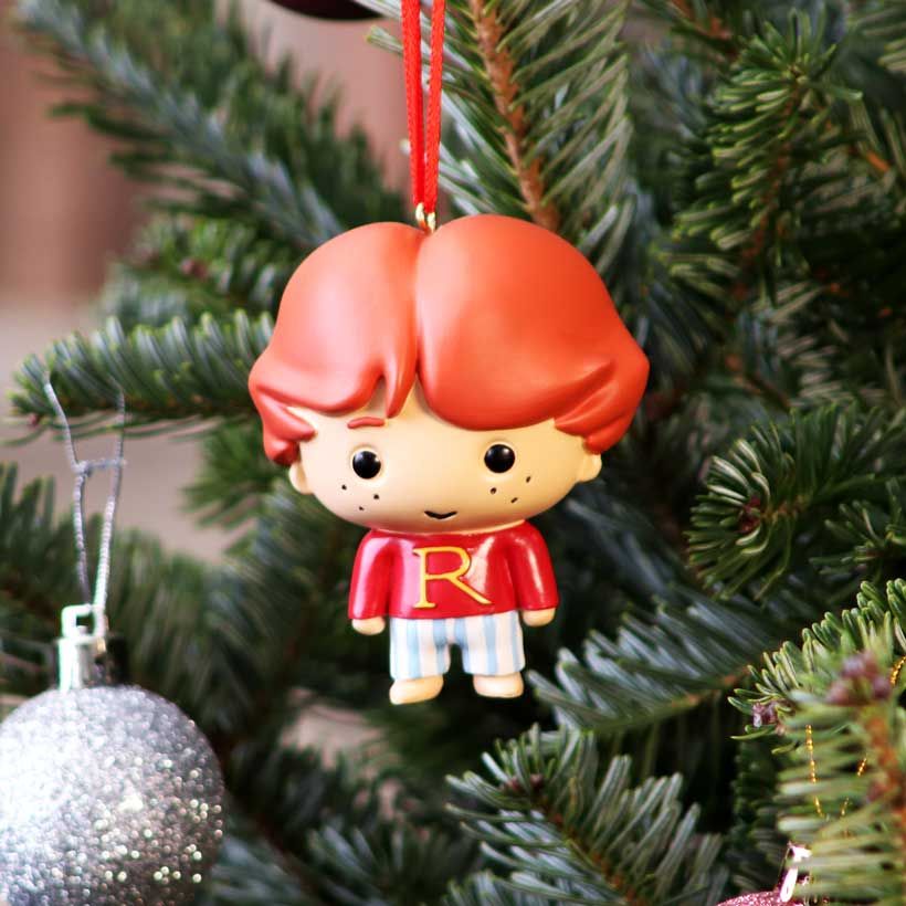 Viseci_ukras_Nemesis_Now_HARRY_POTTER___RON_HANGING_ORNAMENT_7_5CM_0.jpg