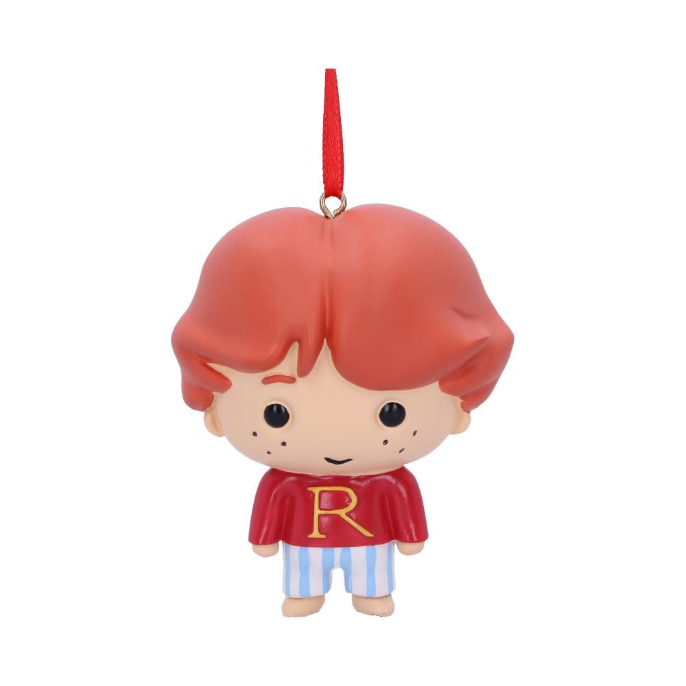 Viseci_ukras_Nemesis_Now_HARRY_POTTER___RON_HANGING_ORNAMENT_7_5CM_0.jpg