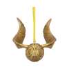 Viseci_ukras_Nemesis_Now_Harry_Potter_Golden_Snitch_Hanging_Ornament_0.jpeg